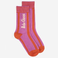 Bobo Choses - Bobo Choses long socks
