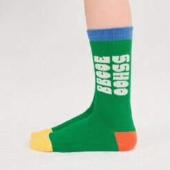 Alternative view of Bobo Choses - Bobo Choses Modern long socks