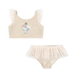 Konges Slojd – Amandine Bikini