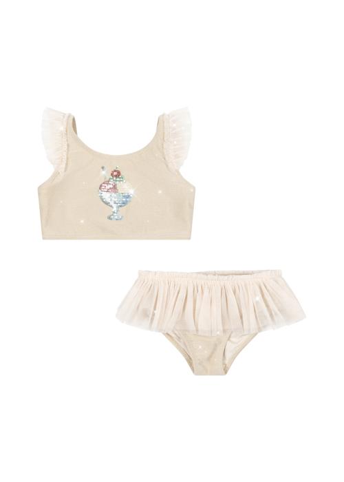 Konges Slojd – Amandine Bikini