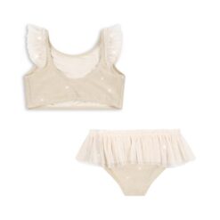 Alternative view of Konges Slojd – Amandine Bikini