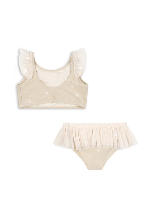 Konges Slojd – Amandine Bikini – Bild 2