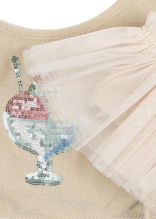 Konges Slojd – Amandine Bikini – Bild 3