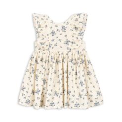 Konges Slojd – Cianna Dress