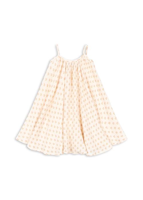 Konges Slojd – Coco Strap Dress