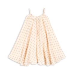 Alternative view of Konges Slojd – Coco Strap Dress