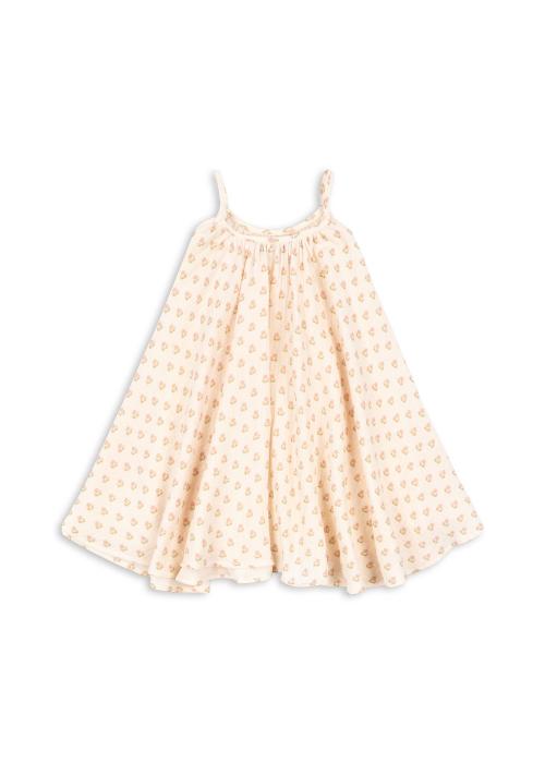 Konges Slojd – Coco Strap Dress – Bild 2