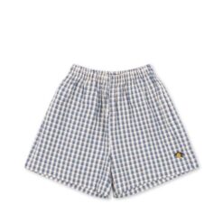 Konges Slojd – Kim Short Captains