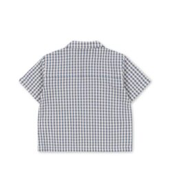 Alternative view of Konges Slojd – Kim Shirt Captains