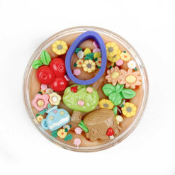 Invitation to Imagine - Spring Fun Surprise Pot