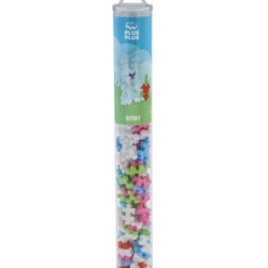 Plus-Plus - Kreativ Bausteine Hase