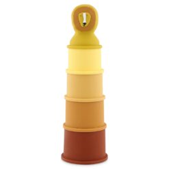 Trixie - Stapelbecher Mr. Lion