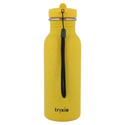 Alternative view of Trixie - Trinkflasche 500ml Mr. Lion