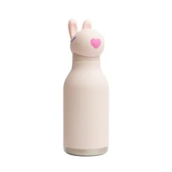 Asobu Bestie Bottle - Bunny
