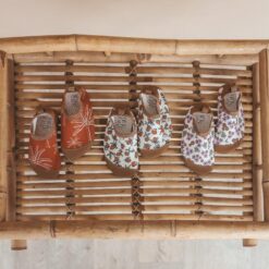 Alternative view of Salted Stories - Wasserschuhe Palms