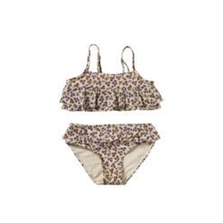 Salted Stories - Bikini Sparkly Flower