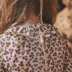 Alternative view of Salted Stories - Badeanzug Sparkly Flower