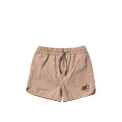 Salted Stories - Swim Short Bombay Brown