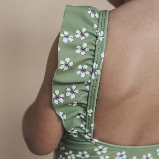 Salted Stories - Bikini Primrose – Bild 2