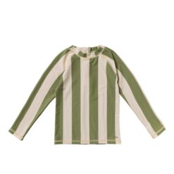 Salted Stories - Badeshirt Wide Stripe