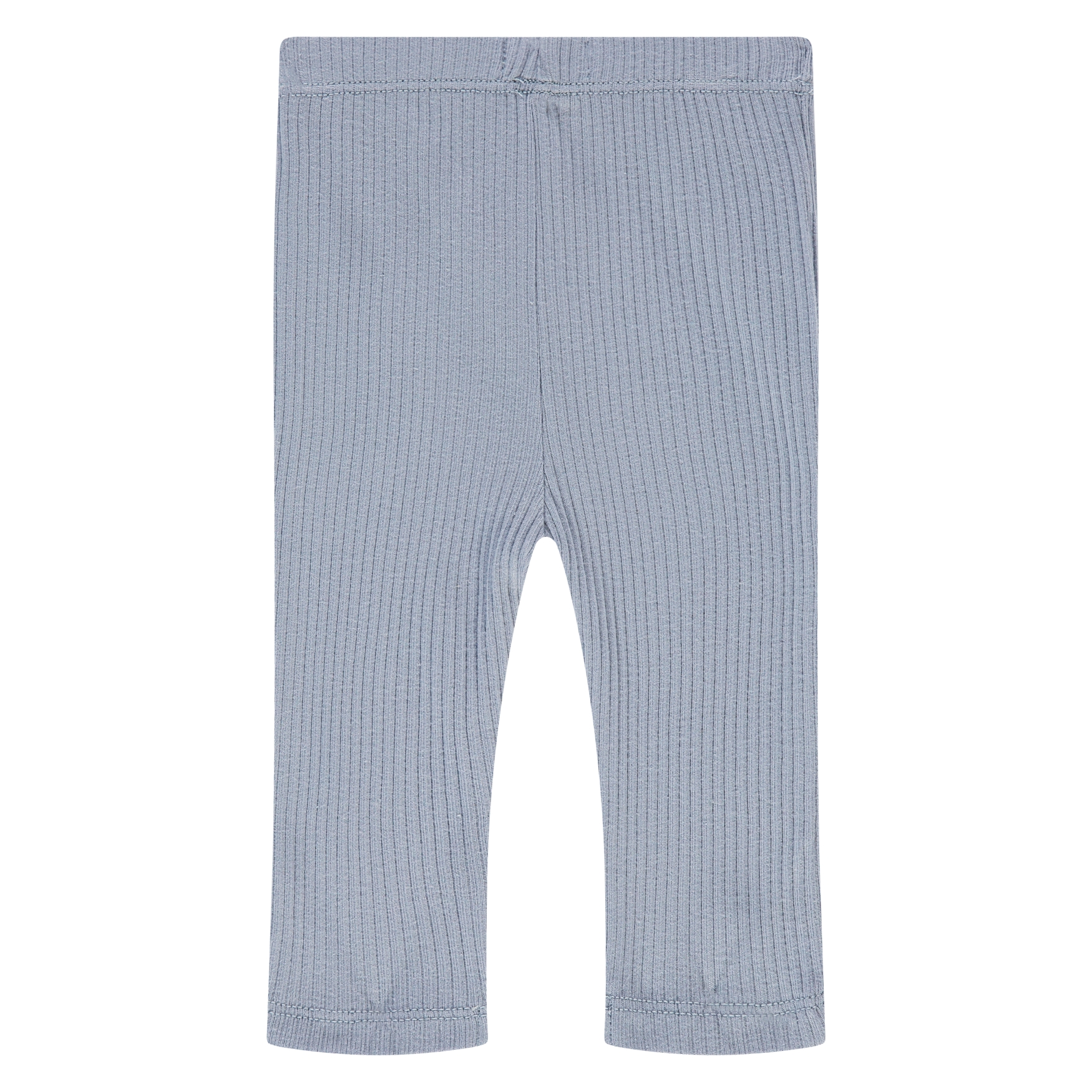 A Tiny Story - Baby Pants Light Blue – Bild 2