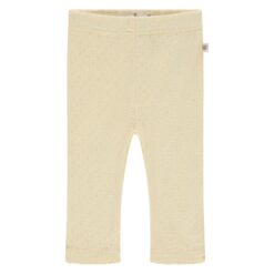 A Tiny Story - Baby Pants Buttercup