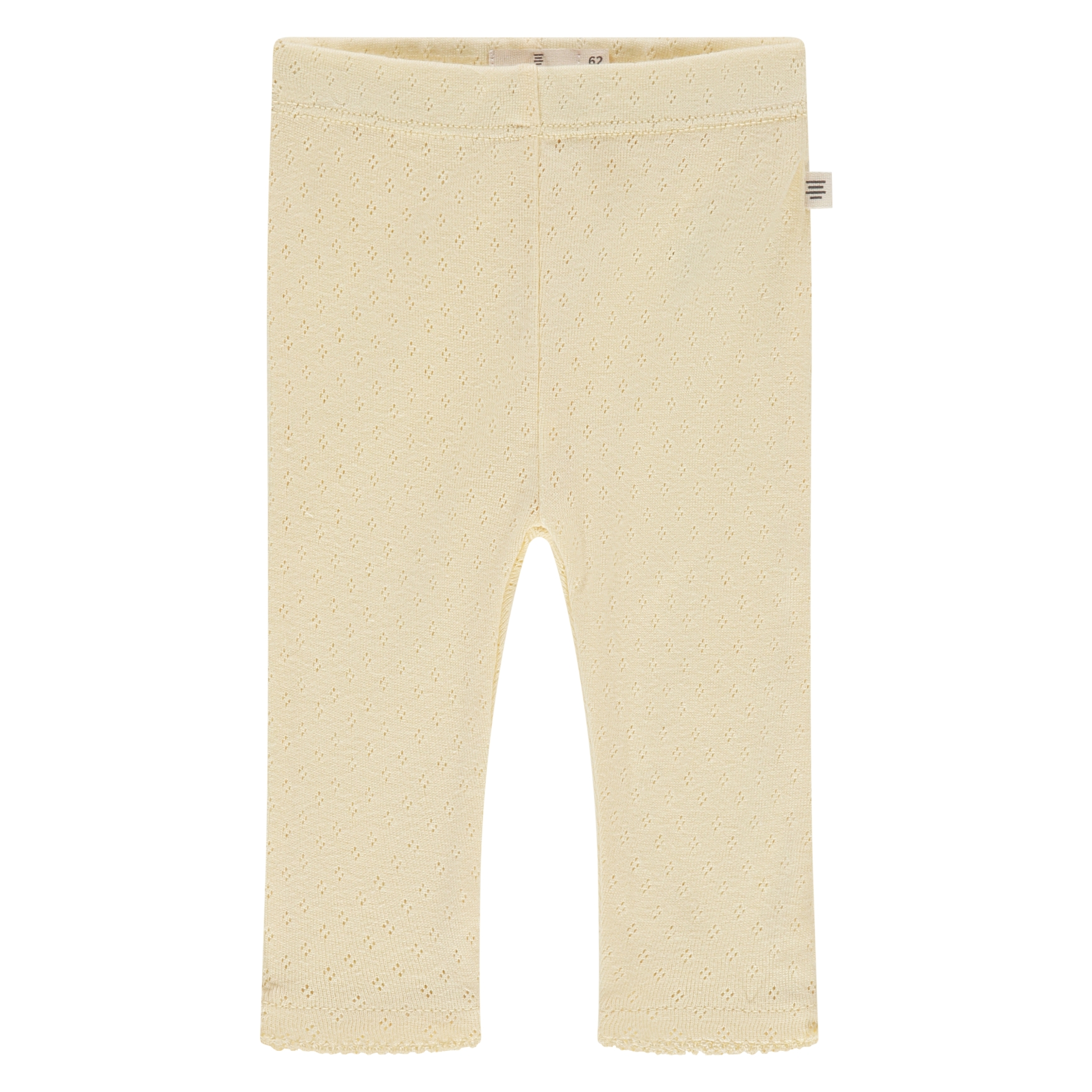 A Tiny Story - Baby Pants Buttercup