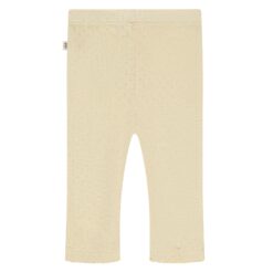 Alternative view of A Tiny Story - Baby Pants Buttercup