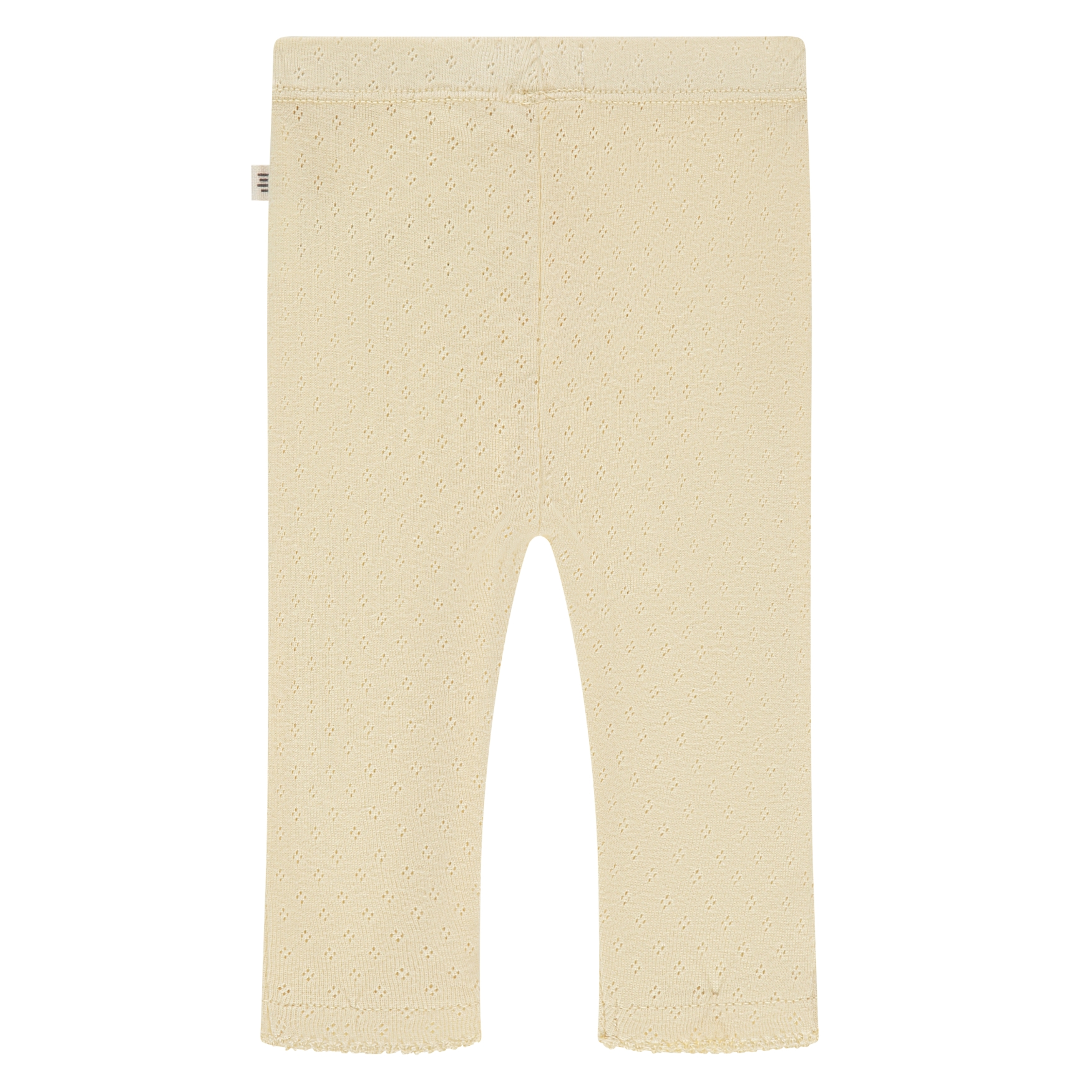 A Tiny Story - Baby Pants Buttercup – Bild 2