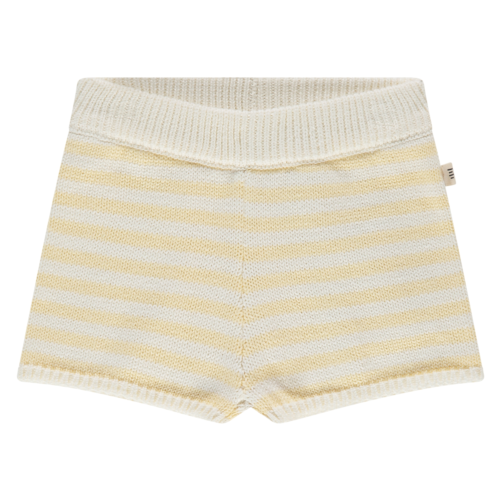 A Tiny Story - Baby Short Buttercup