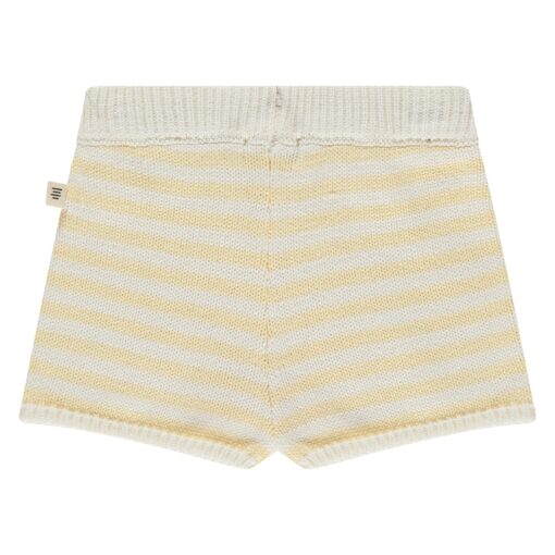 A Tiny Story - Baby Short Buttercup – Bild 2