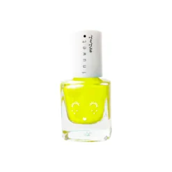 Inuwet - Nagellack Pineapple Neon Yellow