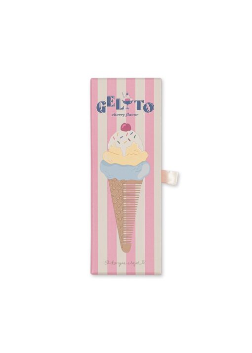 Konges Slojd – Ice Cream Kamm – Bild 3