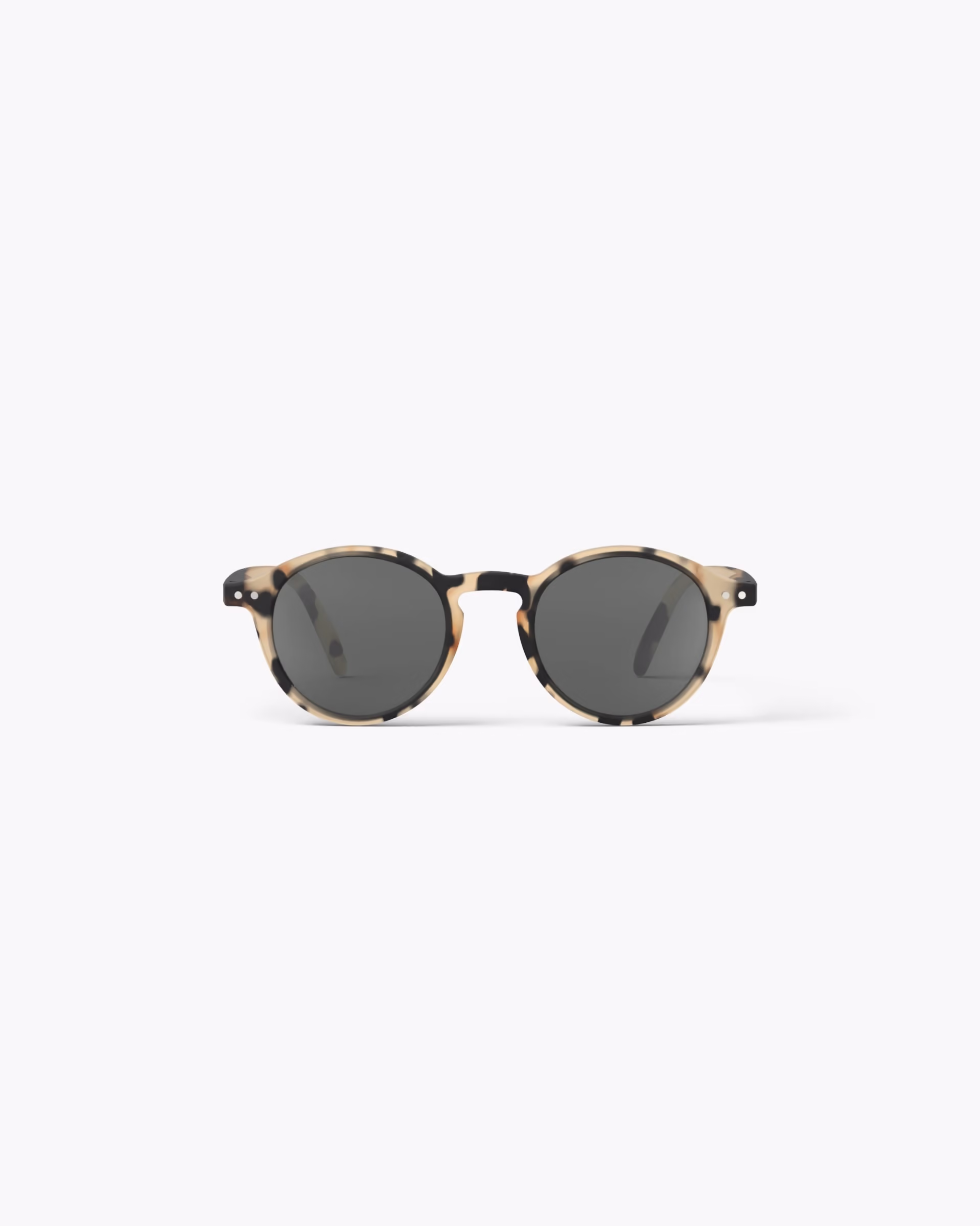 Izipizi - Kinder 7-11 Jahre #d Light Tortoise