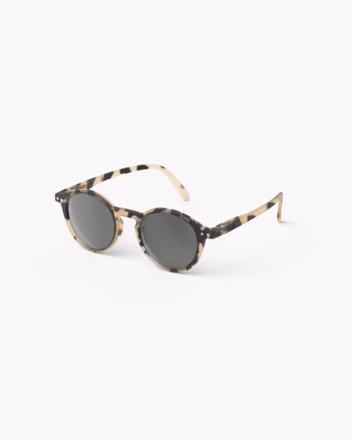 Izipizi - Kinder 7-11 Jahre #d Light Tortoise – Bild 2