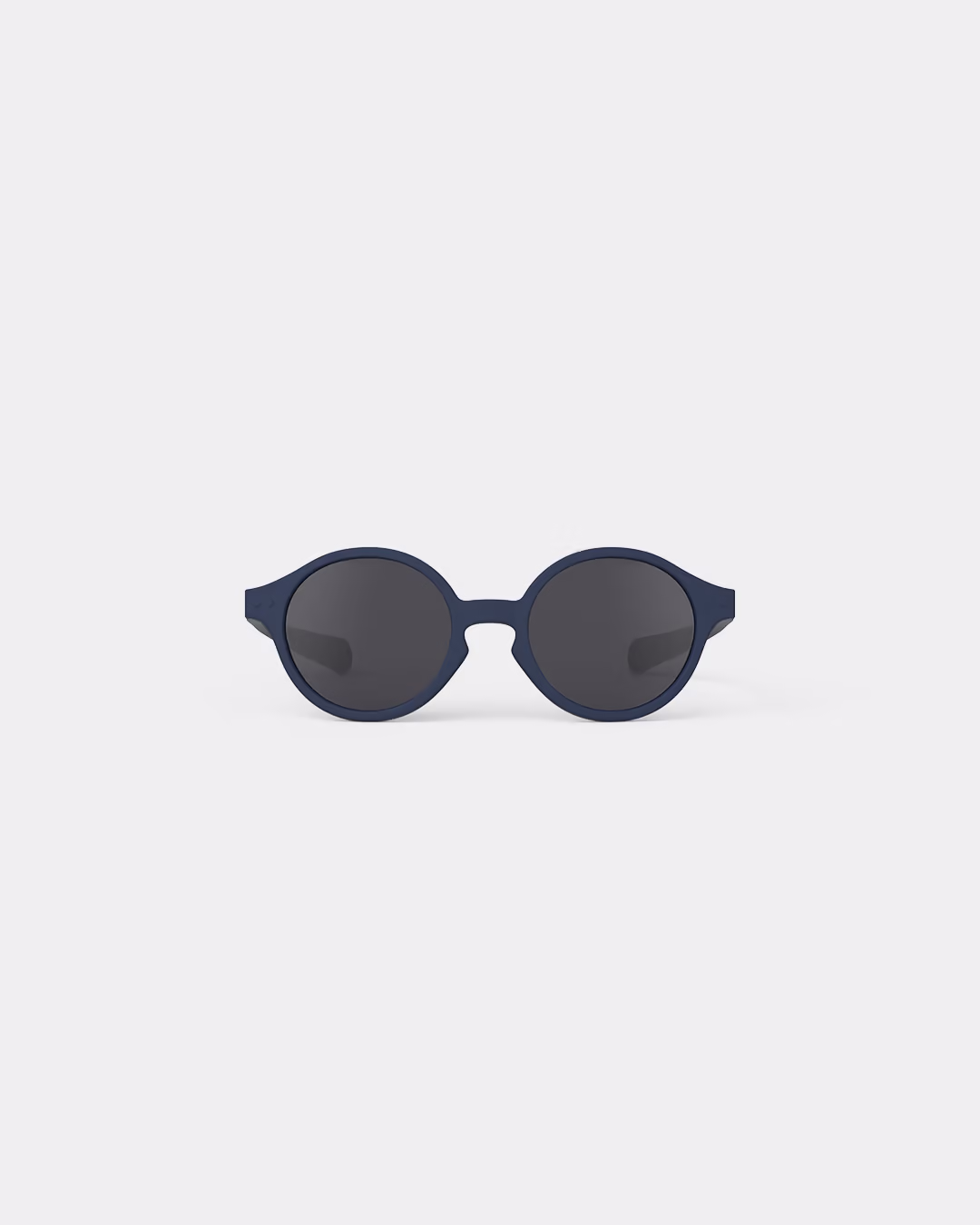 Izipizi - Baby 0-3 Jahre #d Denim Blue