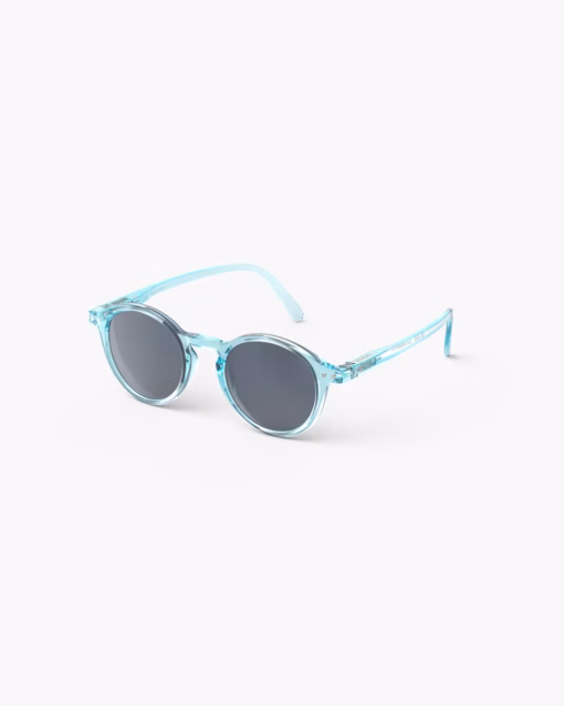Izipizi - Kinder 5-7 Jahre #d Turquoise Stone – Bild 2