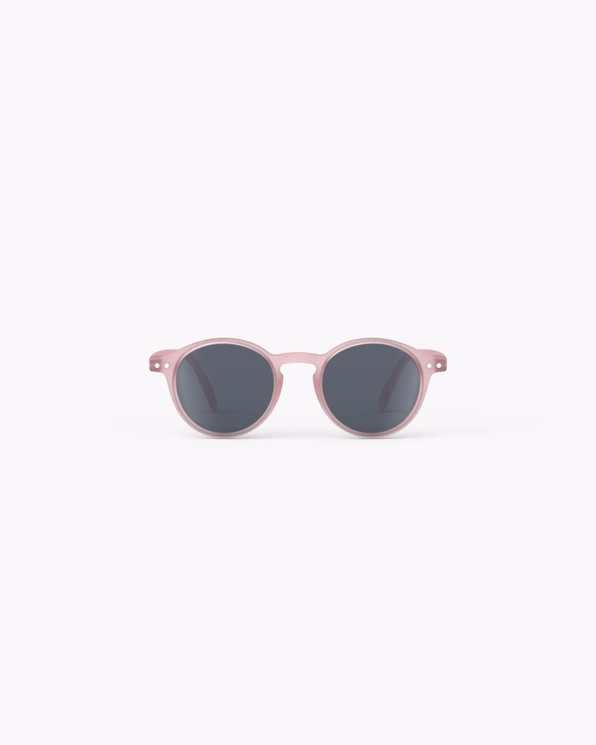 Izipizi - Kinder 3-5 Jahre #d Pink