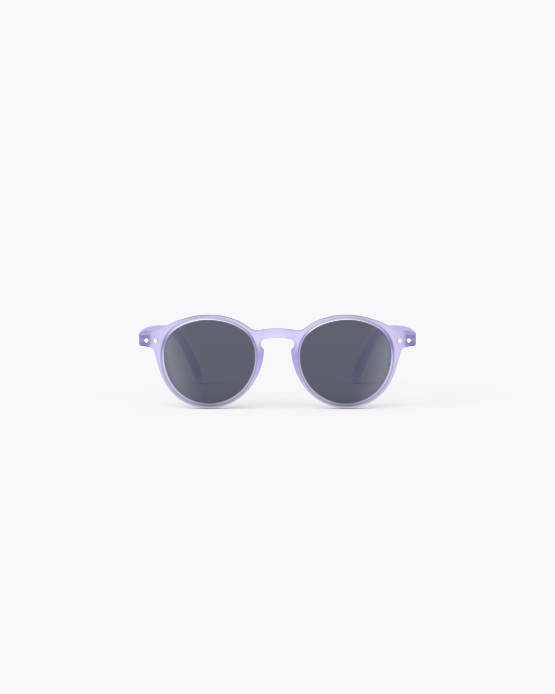 Izipizi - Kinder 3-5 Jahre #d Lavender