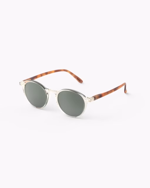 Izipizi -  SUN D Sandstorm Polarized – Bild 2