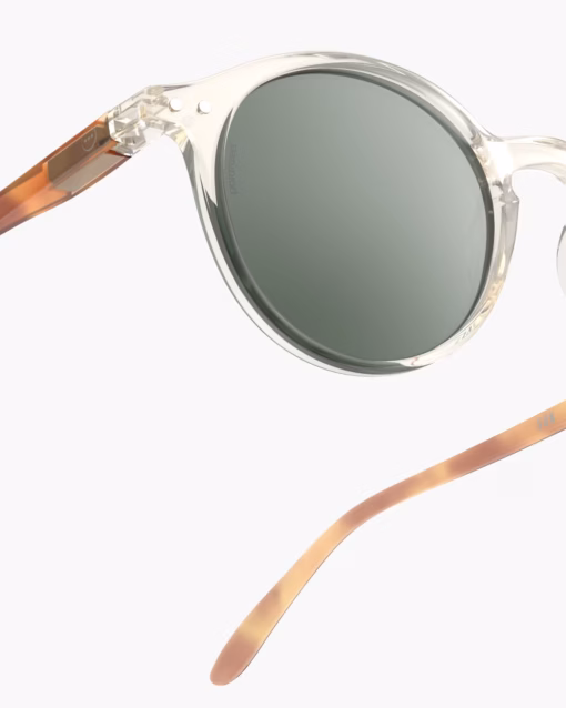 Izipizi -  SUN D Sandstorm Polarized – Bild 3