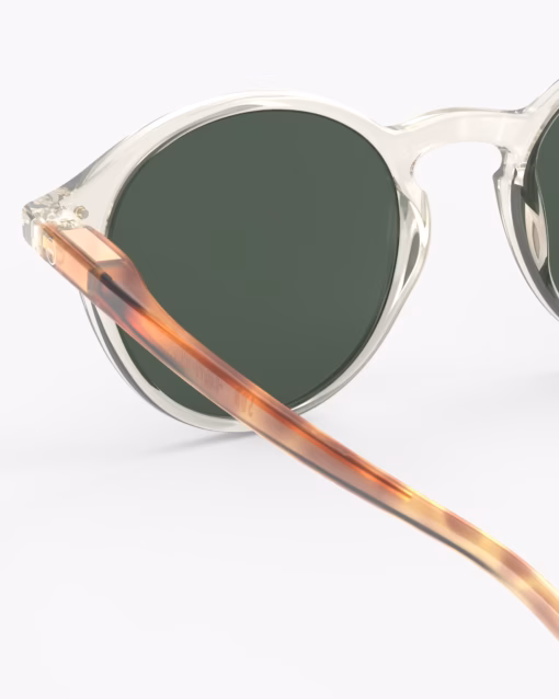 Izipizi -  SUN D Sandstorm Polarized – Bild 4