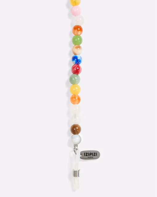 Izipizi - Brillenband Candy Drops – Bild 2