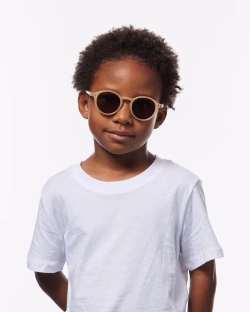 Izipizi - Kinder 3-5 Jahre #d Macchiato – Bild 5