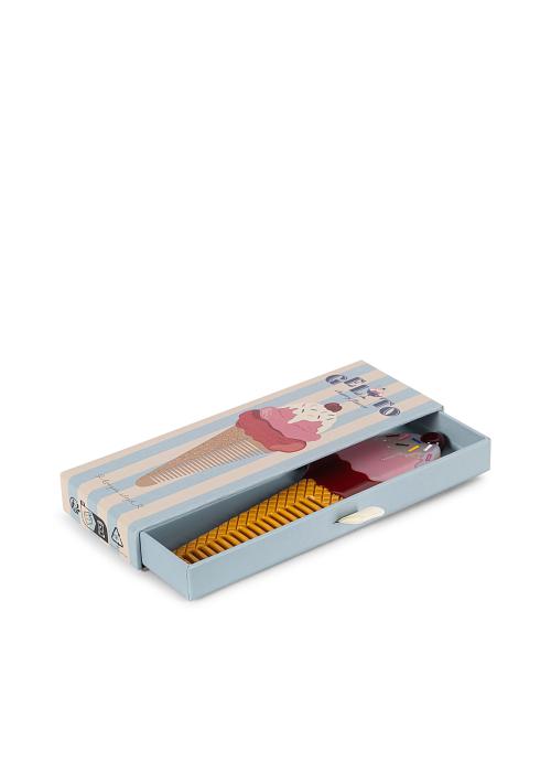 Konges Slojd – Ice Cream Kamm – Bild 3