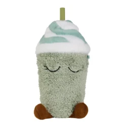 Asobu Fuzzie - Mimi the Mindful Fuzzie