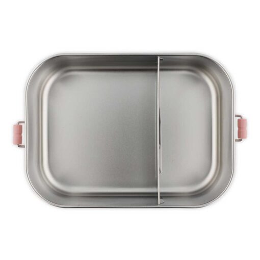 Trixie - Brotdose groß Mrs. Butterfly – Bild 3