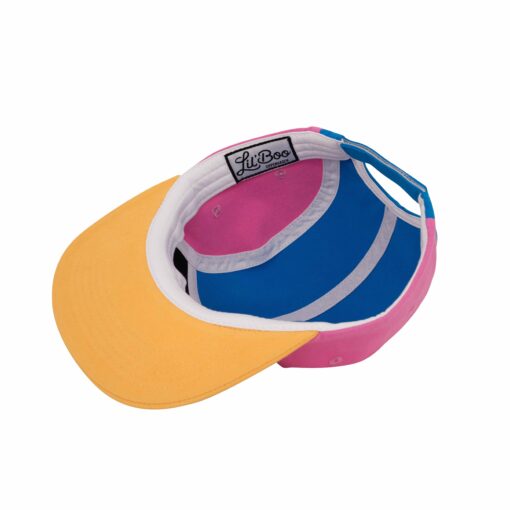 Lil´Boo - Block Retro 5 – Bild 2