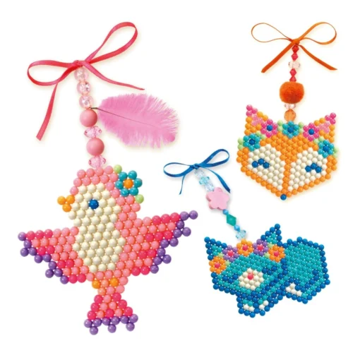 Djeco - Artistic Aqua Country charm – Bild 3