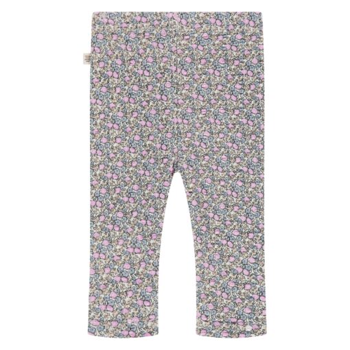 A Tiny Story - Baby pants Multicolour – Bild 2